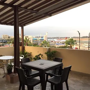 Fika *** Guayaquil