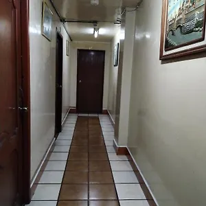 Santa Rosa Guayaquil