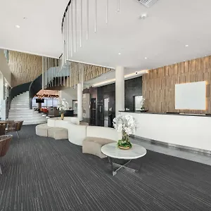 Doubletree By Hilton **** Guayaquil